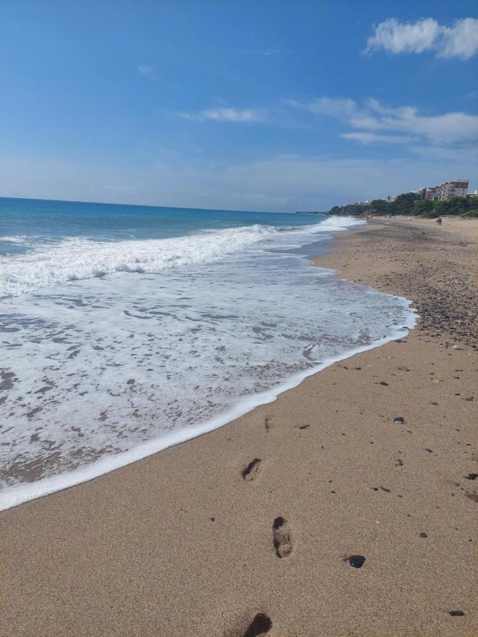 Appartamento En Miami Platja - Tarragona *