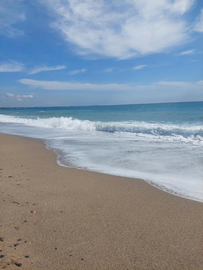 En Miami Platja - Tarragona *
